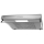 Okap kuchenny Amica OSC 6232I
